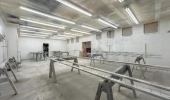 1060 Industrial, Union Point, GA 30669