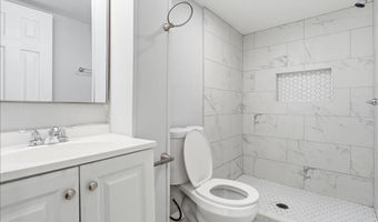 1231 N POTOMAC St, Baltimore, MD 21213