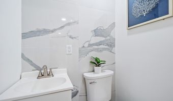 4224 SOUTHERN Ave SE, Washington, DC 20019