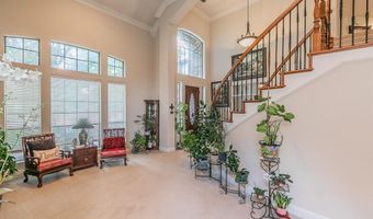 2013 Country Brook Ln, Allen, TX 75002