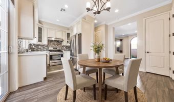 130 Alta St C, Arcadia, CA 91006