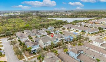 624 Winterside Dr, Apollo Beach, FL 33572