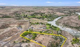 1244 River Rd, Buhl, ID 83316