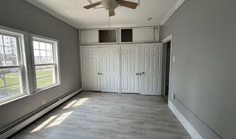 219 Oriental Ave Ave, Atlantic City, NJ 08401