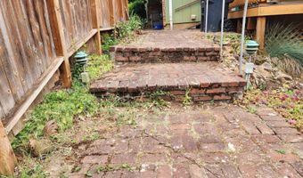 25033 S BEESON Rd, Beavercreek, OR 97004