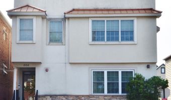 604 AVENUE A 104, Bayonne, NJ 07002