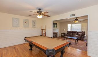 129 N Beverly Dr, Amarillo, TX 79106