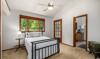 4157 19th St, Boulder, CO 80304