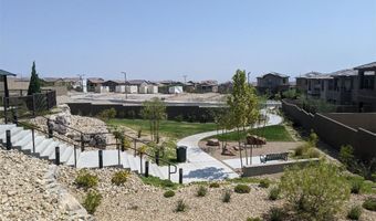719 Foreign Reef Way, Las Vegas, NV 89138