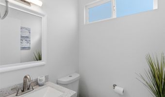 91-1223 Kanela St M53, Ewa Beach, HI 96706