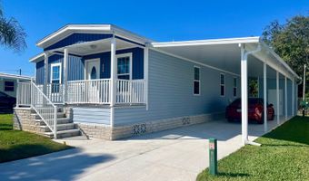 858 S Robert Ave, Avon Park, FL 33825