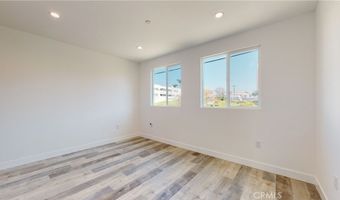 234 N Burlington Ave, Los Angeles, CA 90026