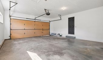 1550 Noe Bixby Rd, Columbus, OH 43232