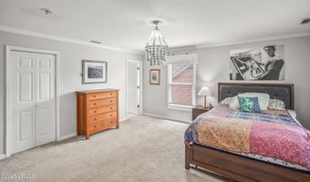 5 Petigru Dr, Beaufort, SC 29902