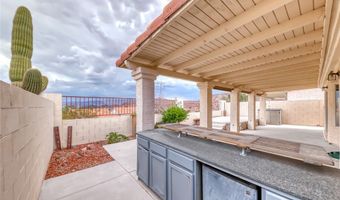 386 Nassau Way, Boulder City, NV 89005