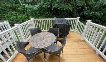 12807 RUSTIC ROCK Ln, Beltsville, MD 20705