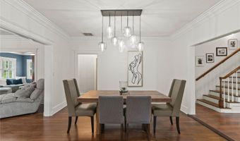 521 SHERIDAN Blvd, Orlando, FL 32804