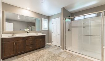 1433 Overseer Ave, Henderson, NV 89074