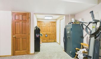 37021 County Road 65, Galeton, CO 80622