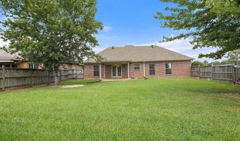 113 W Pinebrook Dr, Brandon, MS 39047
