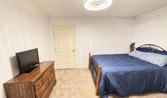 6850 Ohio Rd, Anton, TX 79313