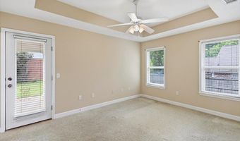 155 Basswood Cir, Brandon, MS 39047