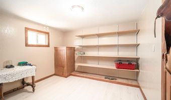 7351 County Road 523, Bayfield, CO 81122