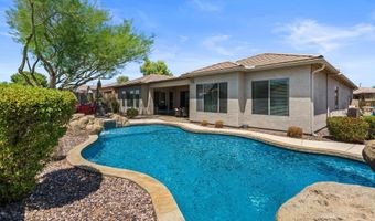 40508 N Kearny Way, Anthem, AZ 85086