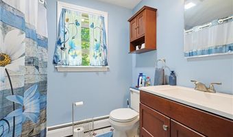 48 Church St, Burrillville, RI 02859
