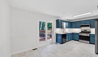 1427 ANNA MARIE Ct, Annapolis, MD 21409