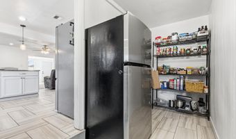 1413 Sixteenth St, Alamogordo, NM 88310