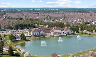 106 LAKELAND Dr, Barnegat, NJ 08005