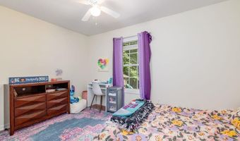11781 Putnam Pl, Amelia, VA 23002
