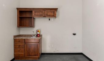 5 6 1166 S Sage Dr, Cedar City, UT 84720