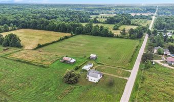 6925 New London Rd, Ashtabula, OH 44004