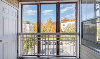 1307- J SCOTTSDALE Dr 319, Bel Air, MD 21015