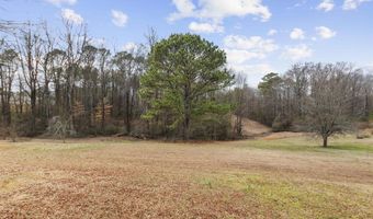 829 10th St NW, Arab, AL 35016