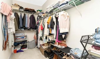 707 DOWERS Rd, Abingdon, MD 21009