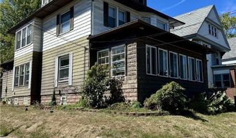 132 Beck Ave 2, Akron, OH 44302