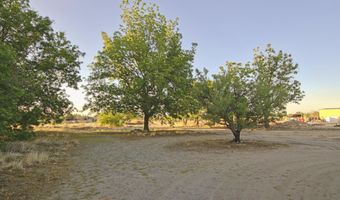 4300 Reno Hwy, Fallon, NV 89406