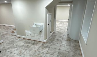 4469 Pumping Station Rd, Appomattox, VA 24522