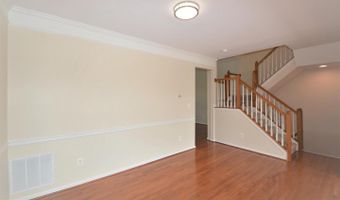 25140 BOOMERANG Ter, Aldie, VA 20105