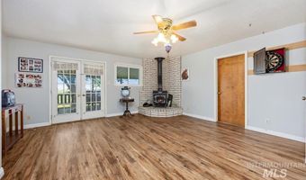 209 Fruitland Ave N, Buhl, ID 83316