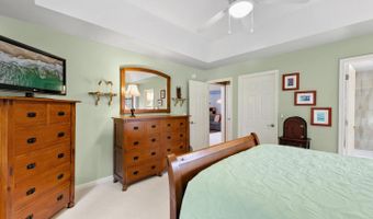 140 OCEAN FARM Dr, Frankford, DE 19945