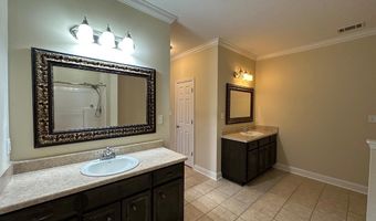 3108 CANE MILL Ct, Albany, GA 31721