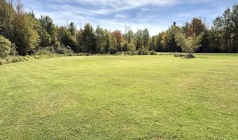 270 Vassar Rd, Altona, NY 12910