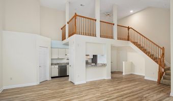 619 ADMIRAL Dr 401, Annapolis, MD 21401