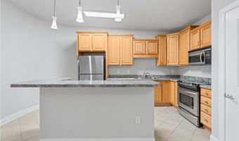 822 W Hamilton St 304, Allentown, PA 18101