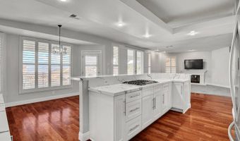 144 Lake Mountain Dr, Boulder City, NV 89005