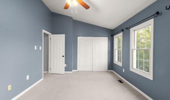 3329 MIDLAND Ct, Abingdon, MD 21009